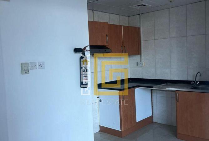 65189577 - Property Image 3