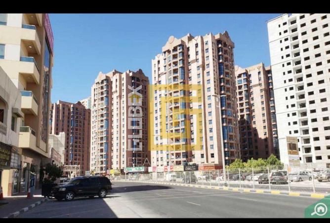 65189577 - Property Main Image