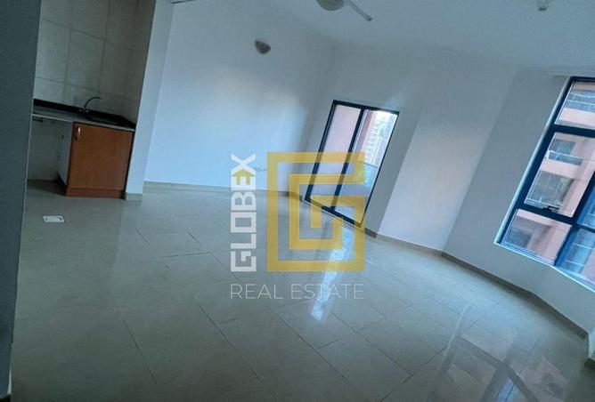 65189577 - Property Image 2