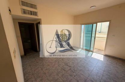 Apartment - 1 Bedroom - 1 Bathroom for rent in Al Naemiya Tower 2 - Al Naemiya Towers - Al Nuaimiya - Ajman Apartment - 1 Bedroom - 1 Bathroom for rent in Al Naemiya Tower 2 - Al Naemiya Towers - Al Nuaimiya - Ajman