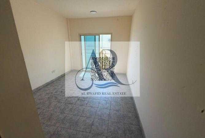 119744077 - Property Image 2