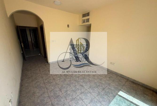 119744077 - Property Main Image