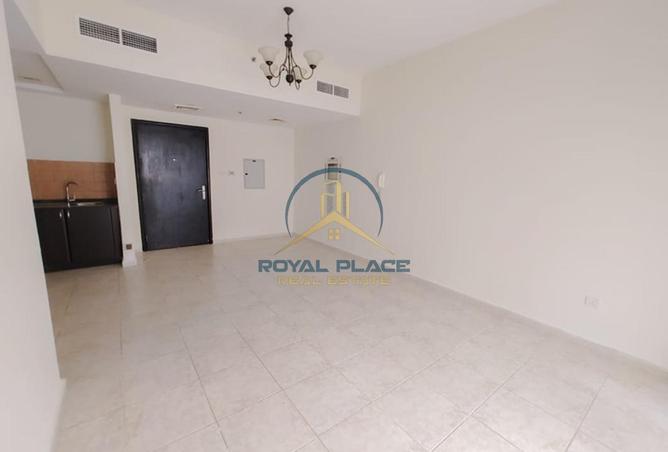 71911045 - Property Image 3