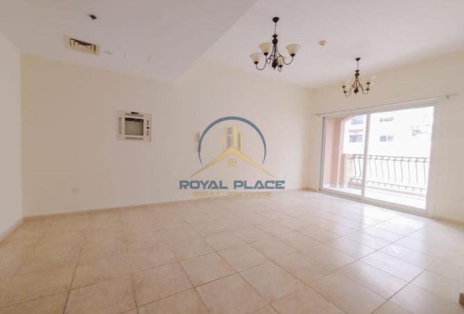 71911045 - Property Image 2