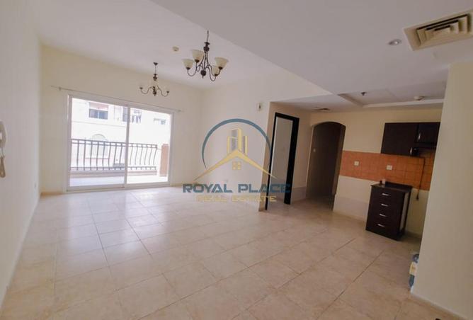 71911045 - Property Main Image