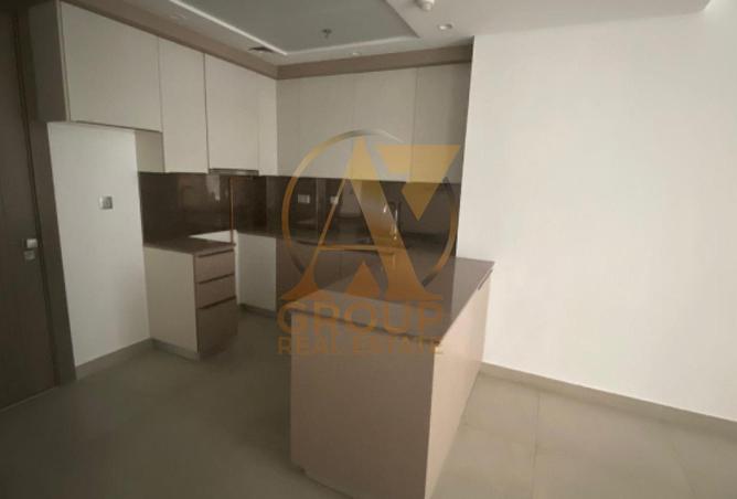 69110120 - صورة العقار 3