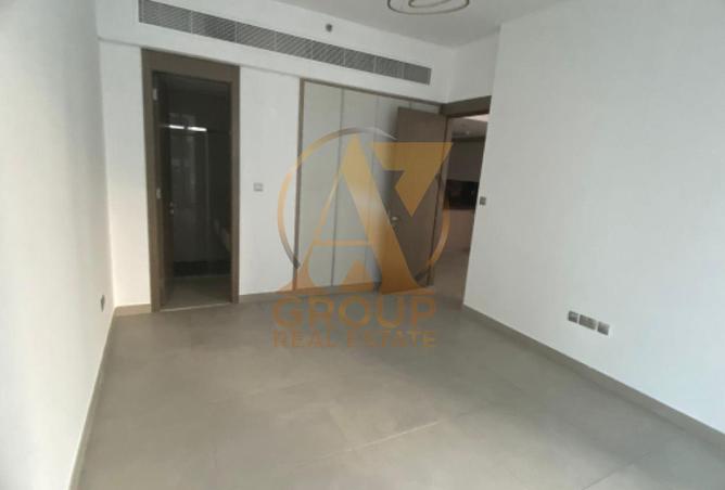 69110120 - صورة العقار 2