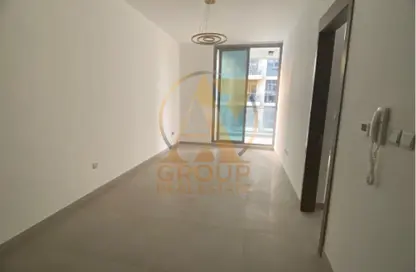 شقة - غرفة نوم - 2 حمامات للايجار في بلوبيل ريزيدنس - منطقة 11 - قرية جميرا الدائرية - دبي شقة - غرفة نوم - 2 حمامات للايجار في بلوبيل ريزيدنس - منطقة 11 - قرية جميرا الدائرية - دبي