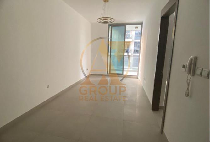 69110120 - الصورة الرئيسية للعقار