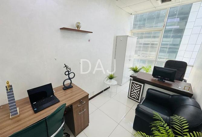 60526429 - Property Image 2