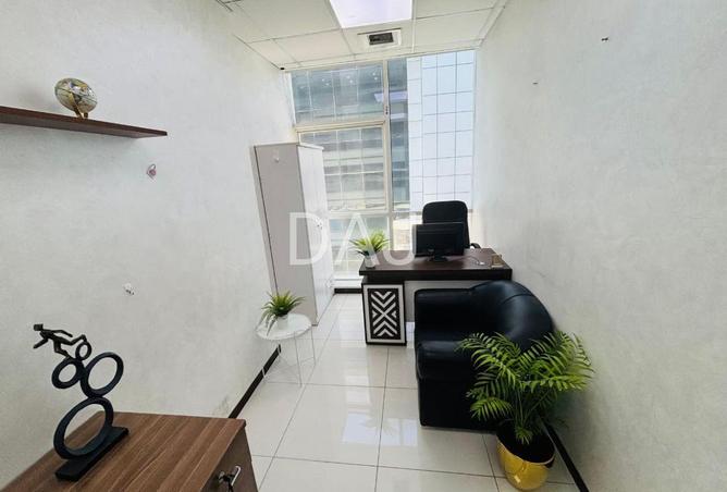 60526429 - Property Image 3