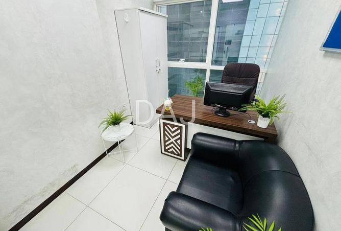 60526429 - Property Main Image