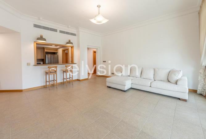 106392776 - Property Image 2
