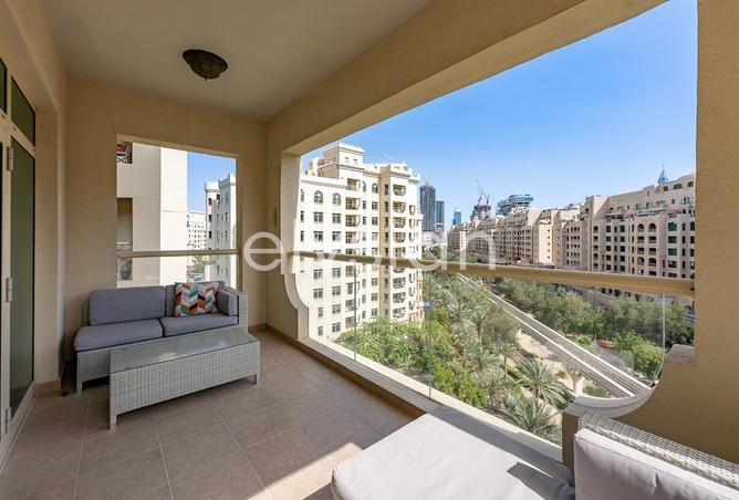 106392776 - Property Main Image