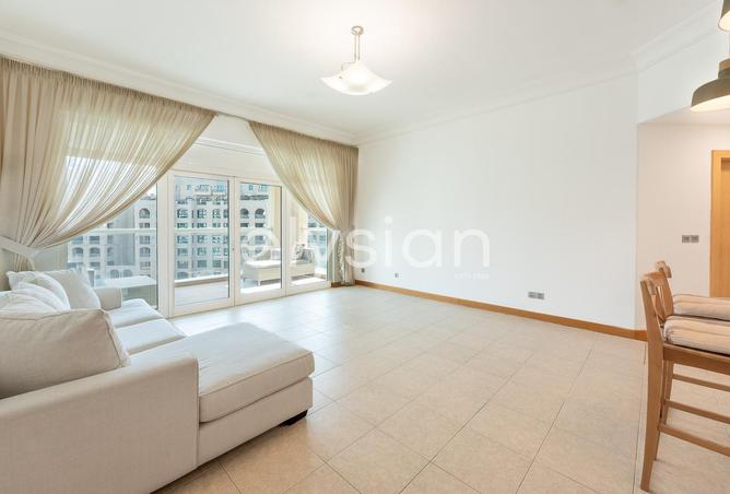 106392776 - Property Image 3