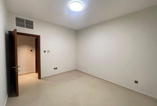 119739152 - صورة العقار 3