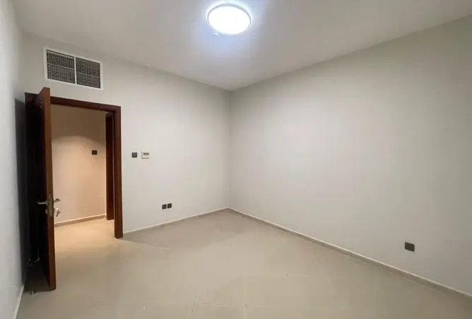 119739152 - صورة العقار 3