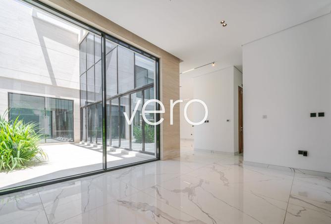 136560136 - Property Image 3