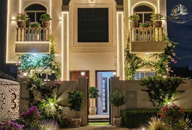 77364705 - Property Main Image