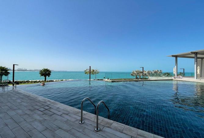 60131191 - صورة العقار 3