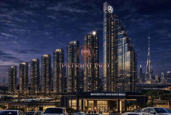 69496686 - صورة العقار 2