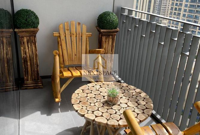 16264899 - صورة العقار 3