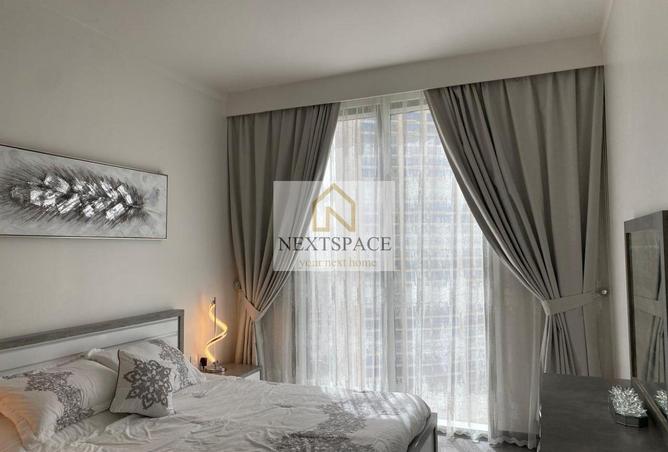 16264899 - صورة العقار 2