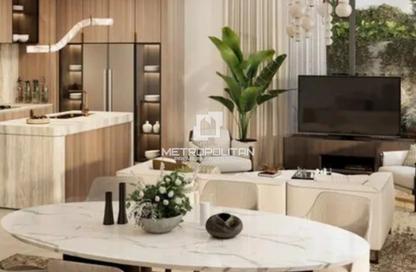 Townhouse - 3 - 4 for sale in Mudon Al Ranim 8 - Mudon - Dubai Townhouse - 3 - 4 for sale in Mudon Al Ranim 8 - Mudon - Dubai
