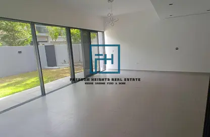 فيلا - 3 غرف نوم - 4 حمامات للايجار في كايا - مسار - تلال سيتي - الشارقة