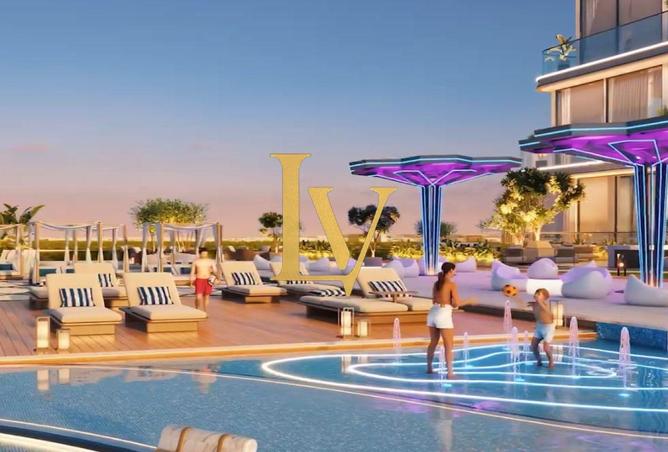 93993846 - الصورة الرئيسية للعقار