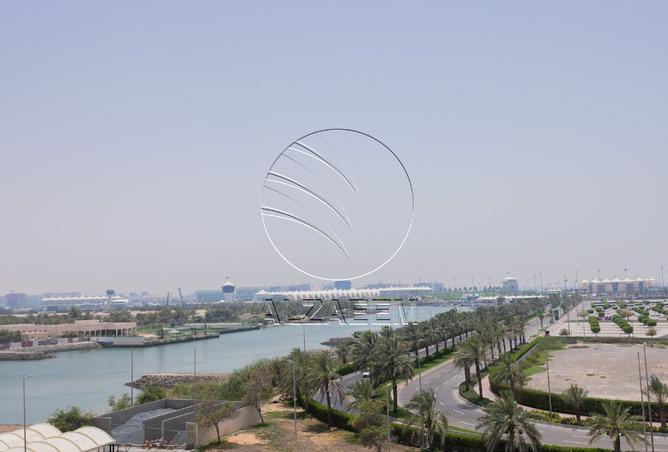130214059 - Property Main Image