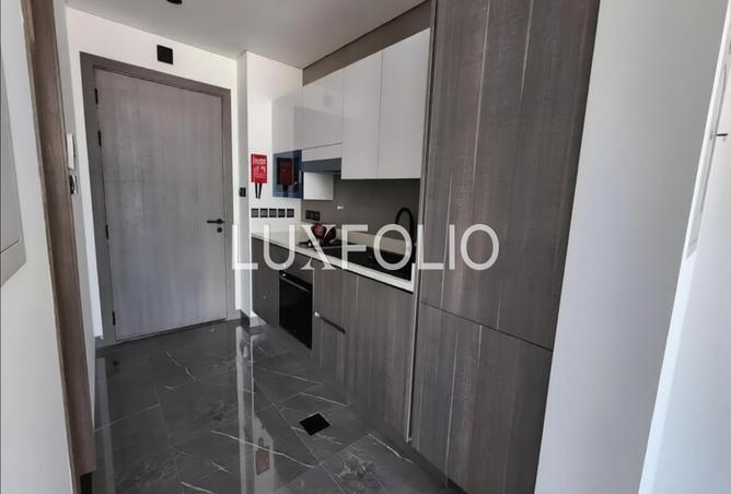 57755448 - Property Image 3