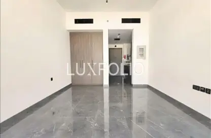 Apartment - Studio - 1 Bathroom for sale in Joya Dorado Residences - Arjan - Dubai