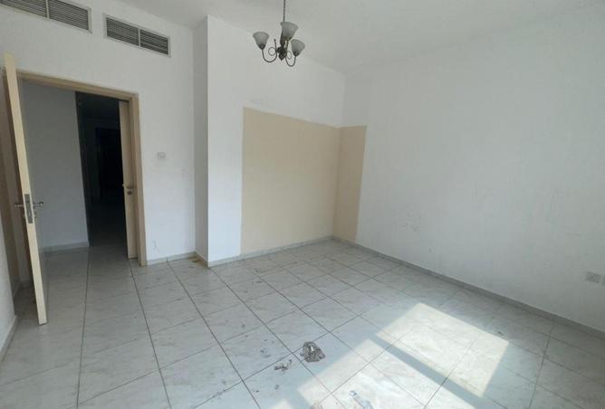 60543829 - Property Image 3