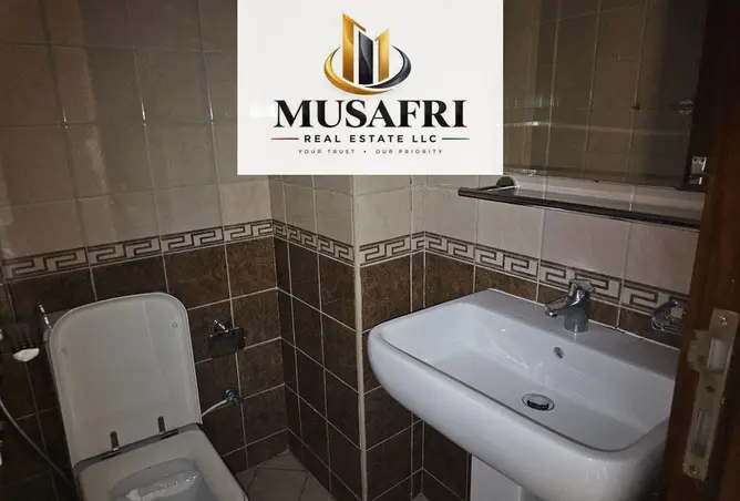 128828390 - Property Image 3