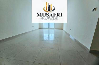 Apartment - 2 - 2 for rent in Andalusia Tower 2 - Al Nahda - Sharjah Apartment - 2 - 2 for rent in Andalusia Tower 2 - Al Nahda - Sharjah