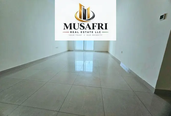 128828390 - Property Image 2