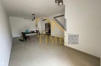 Apartment - 3 Bedrooms - 3 Bathrooms for rent in Rifa 2 - Al Nuaimiya - Ajman
