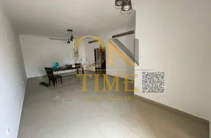 Apartment - 3 Bedrooms - 3 Bathrooms for rent in Rifa 2 - Al Nuaimiya - Ajman Apartment - 3 Bedrooms - 3 Bathrooms for rent in Rifa 2 - Al Nuaimiya - Ajman