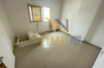 Apartment - 3 Bedrooms - 3 Bathrooms for rent in Rifa 2 - Al Nuaimiya - Ajman