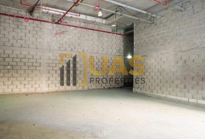 120202024 - Property Image 3