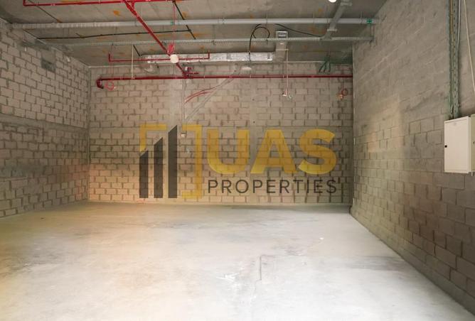 120202024 - Property Main Image