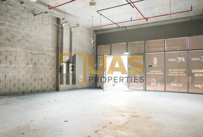 120202024 - Property Image 2