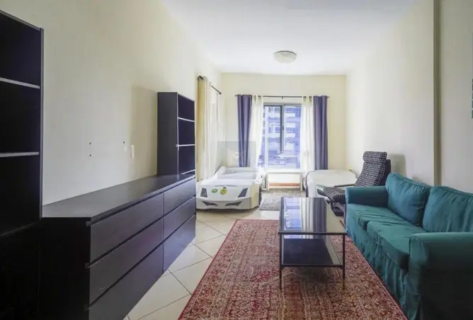 147328621 - Property Image 2