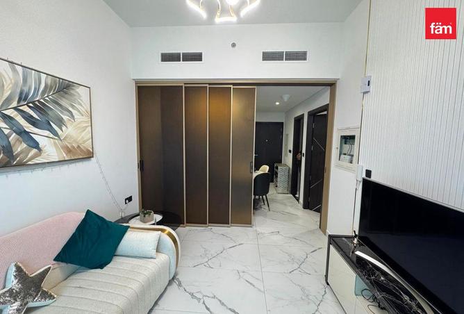 115474562 - Property Image 2