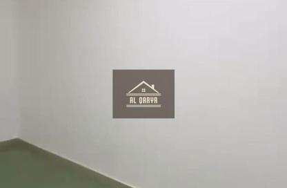 Apartment - 2 - 1 for rent in Al Yasmeen 1 - Al Yasmeen - Ajman