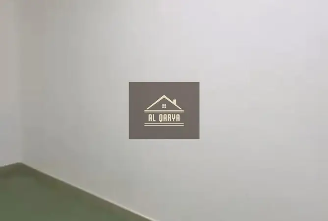 151941640 - Property Image 3