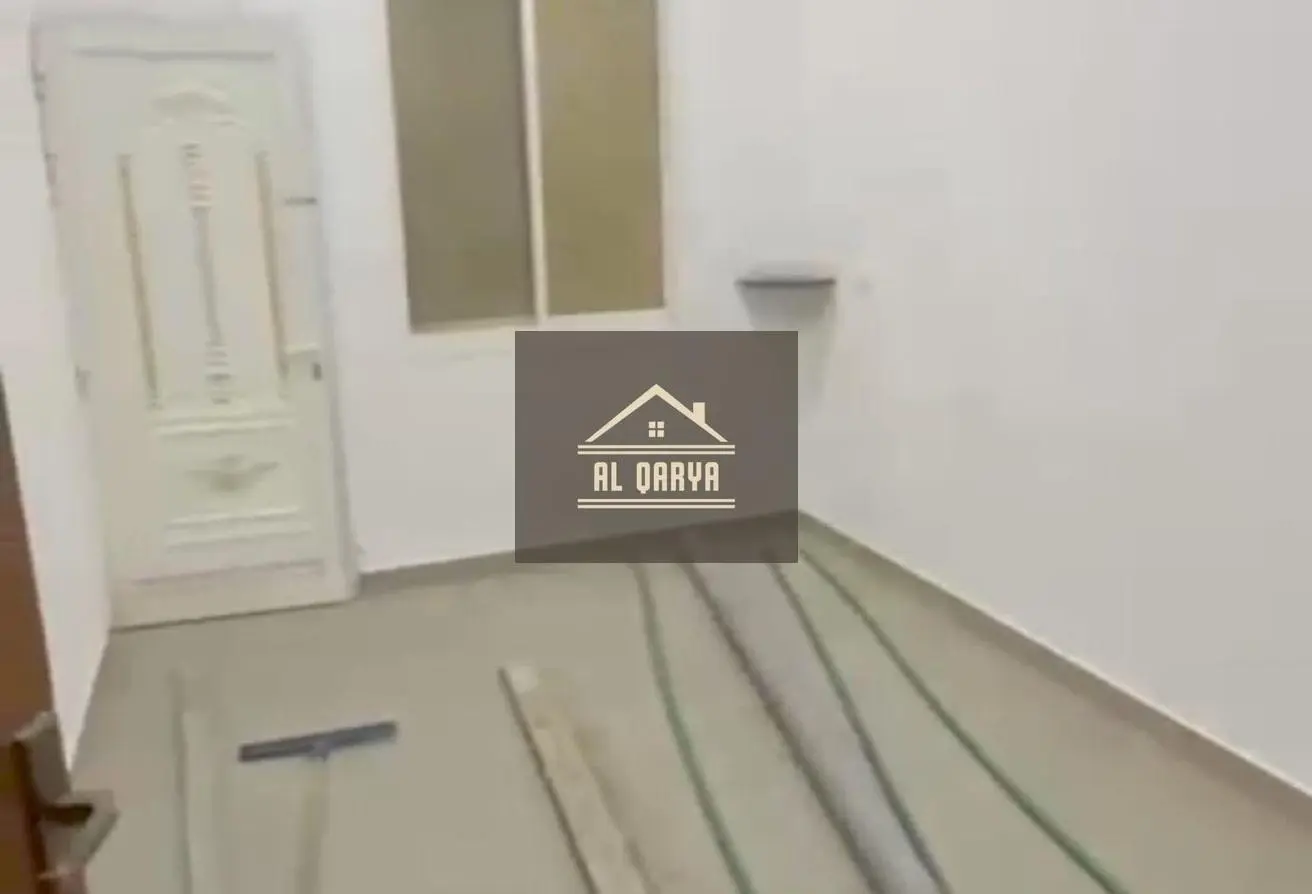 151941640 - Property Main Image
