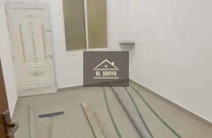 Apartment - 2 - 1 for rent in Al Yasmeen 1 - Al Yasmeen - Ajman Apartment - 2 - 1 for rent in Al Yasmeen 1 - Al Yasmeen - Ajman