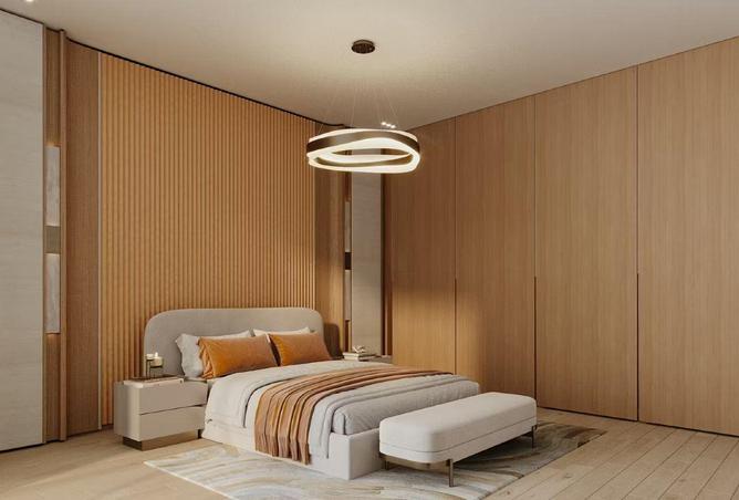 81118935 - صورة العقار 2